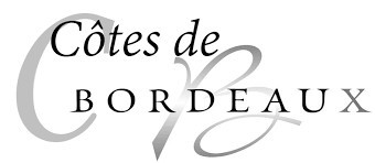 cotes-de-bordeaux