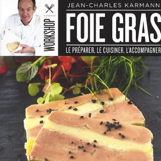 foie-gras-vignette