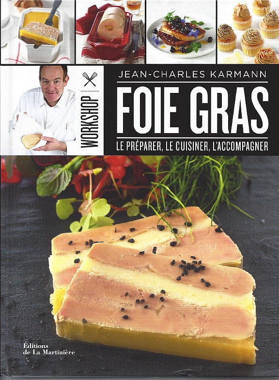 foie-gras