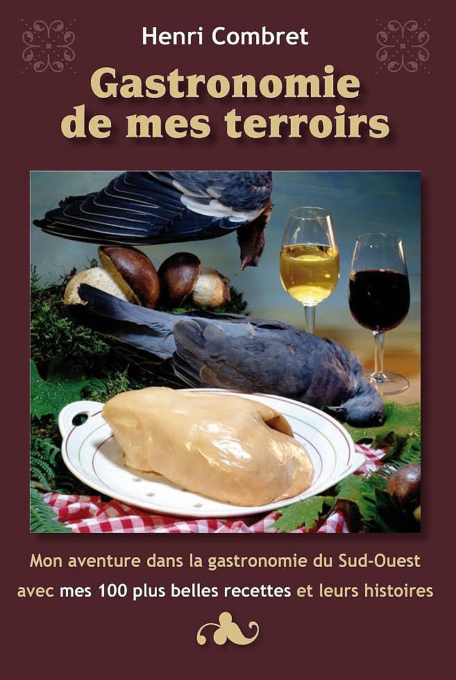 gastronomie-de-mes-terroirs