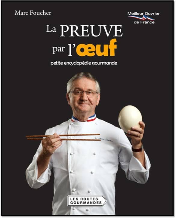 la-preuve-par-loeuf