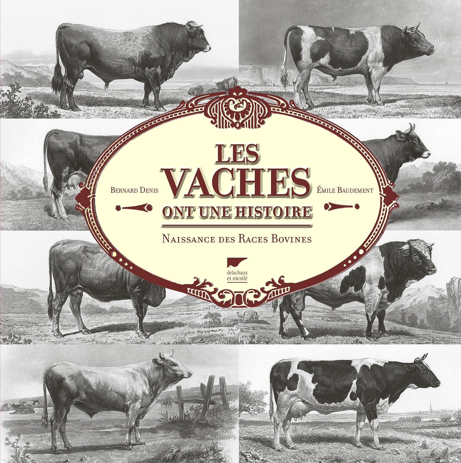 les-vaches