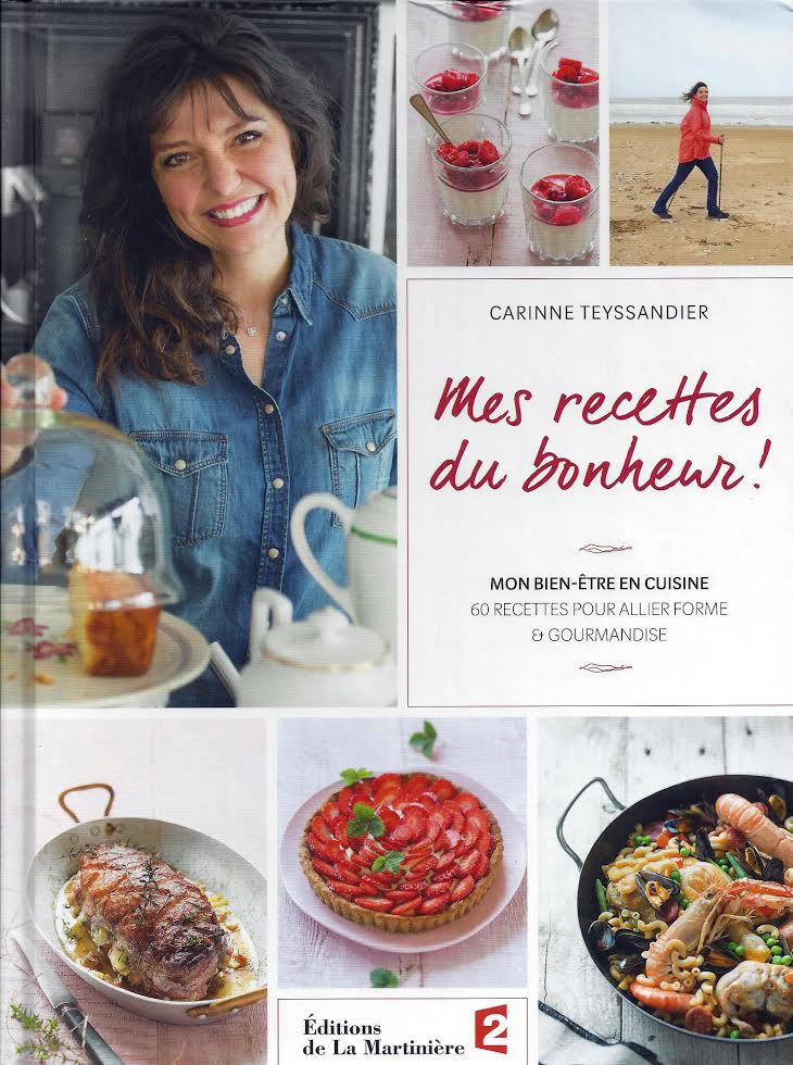 mes-recettes-du-bonheur