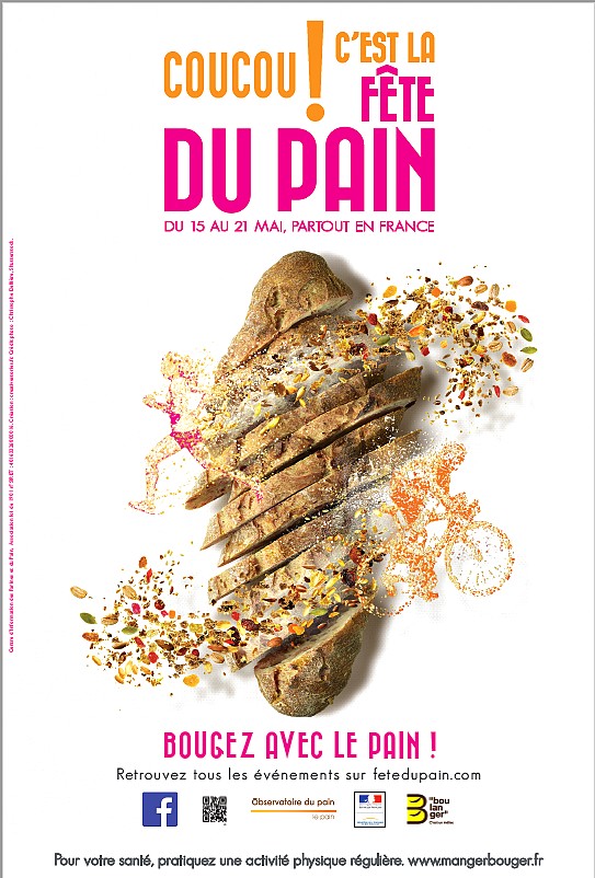 affiche-fete-du-pain