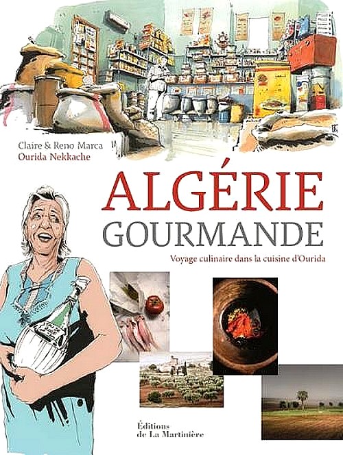 algerie-gourmande-couverture-livre