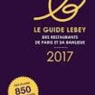 guide lebay