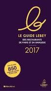 guide lebay