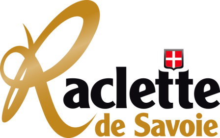 logo raclette