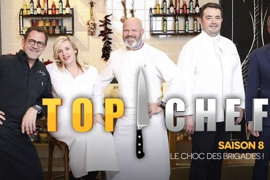 top chef 2017