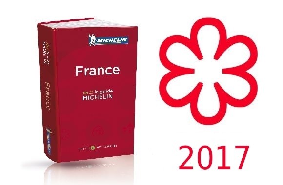 michelin-2017