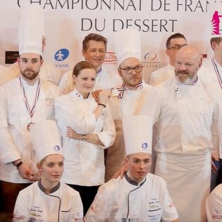 ChampionnatFranceDessert