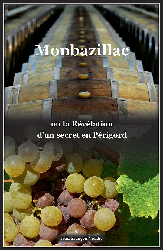 Couv Monbazillac