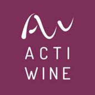 actiwine