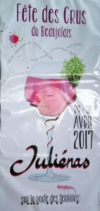 beaujolais julienas