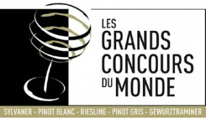 concours bordeaux