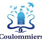 coulommiers