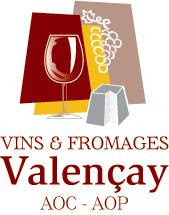 valençay