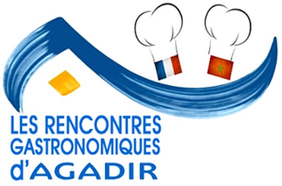 affiche agadir