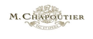 chapoutier