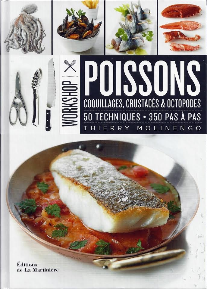 couv poissons