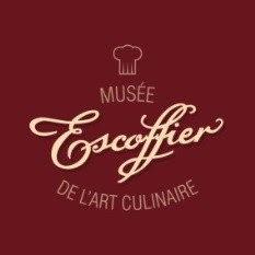 musée bocuse