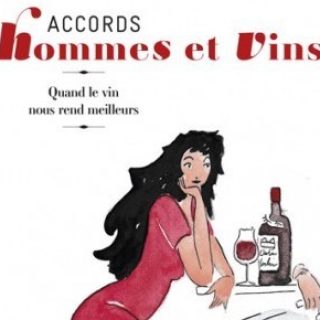 vignette accords-hommes-et-vins