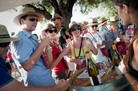 terrasses larzac