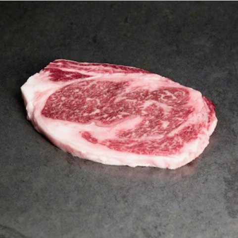 entrecote-boeuf-de-kobe-wagyu-japon