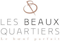 logo beaux quartiers