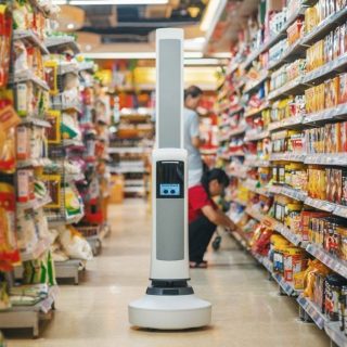 170727-tally-robot-supermarkets-01