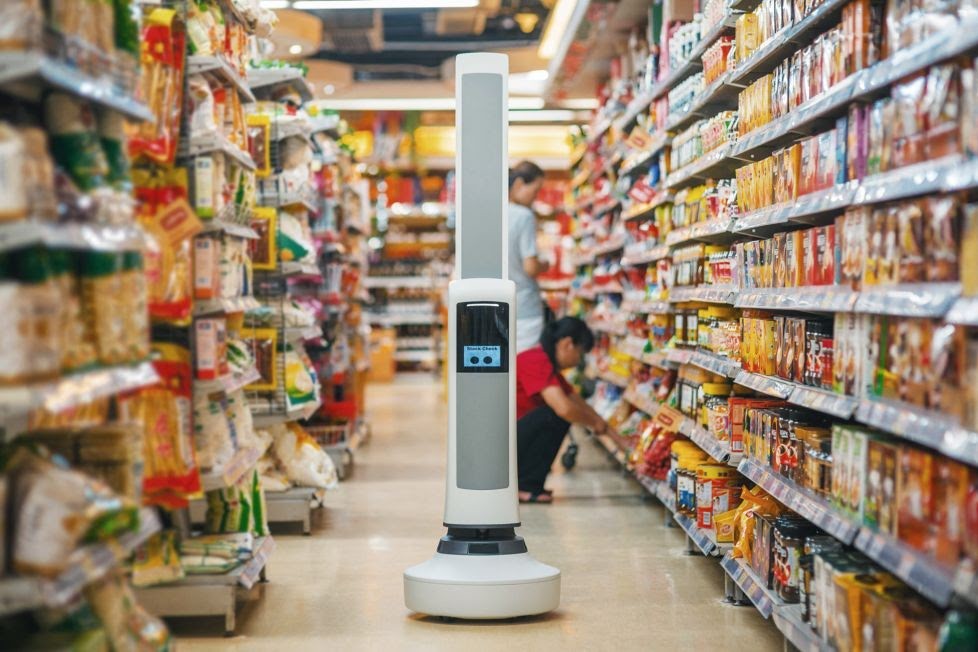 170727-tally-robot-supermarkets-01