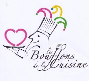 bouffons-de-la-cuisine