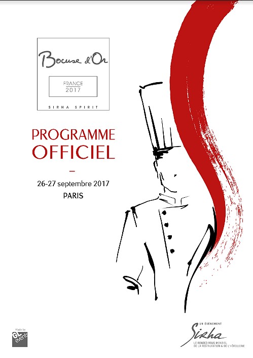 logo bocuse or