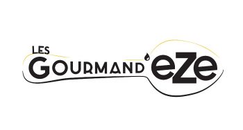 logo les gourmand'eze