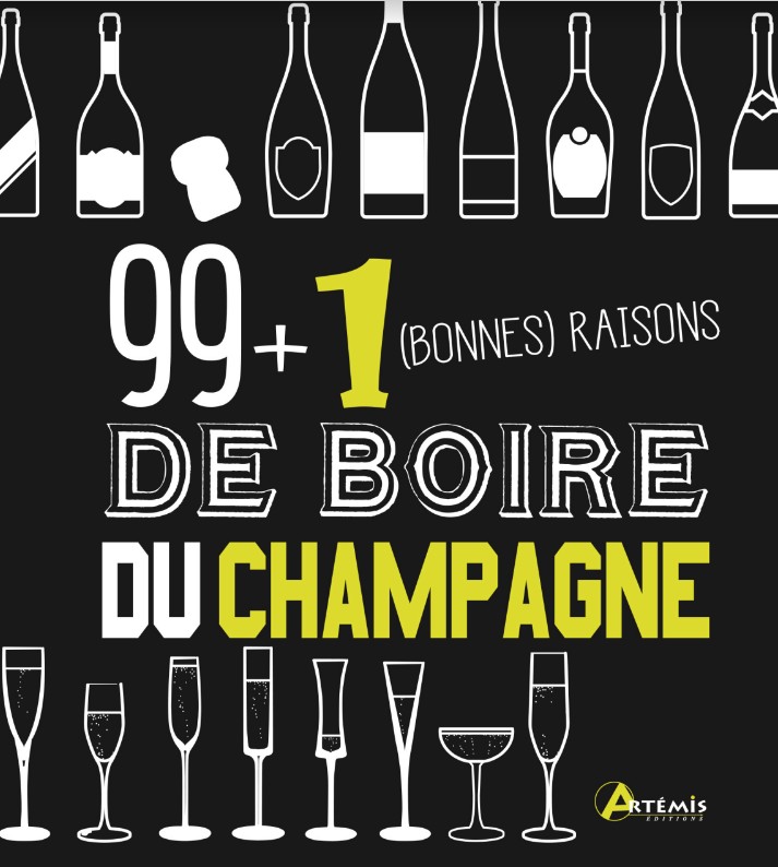 couv livre champagne