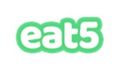 logo eat5