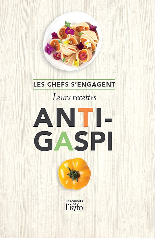 30-chefs-sengagent-leurs-recettes-anti-gaspi-scrineo-les-carnets-de-linfo