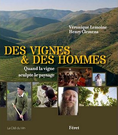 Des-vignes-et-des-hommes