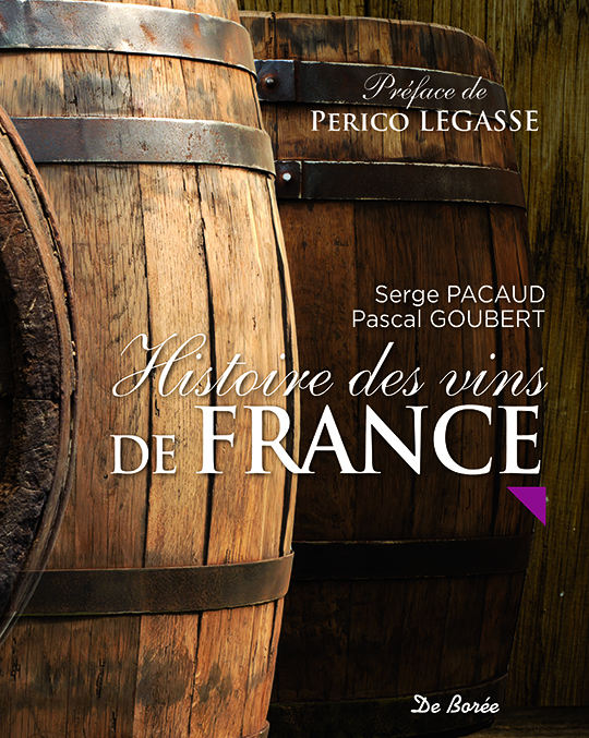 Histoire_des_vins_de_France_editions-de-boree-1