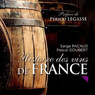 Histoire_des_vins_de_France_editions-de-boree-1vignette