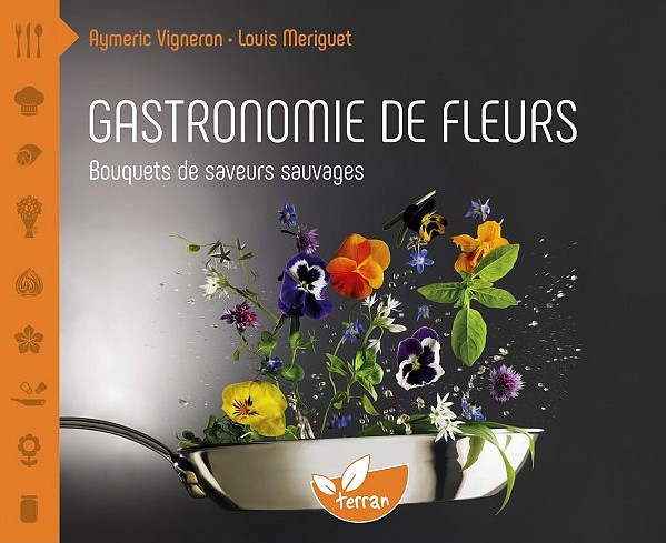 gastronomie-de-fleurs-bouquets-de-saveurs-sauvages-