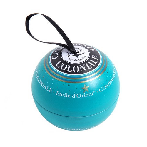 BOULE ETOILE_D_ORIENT_500