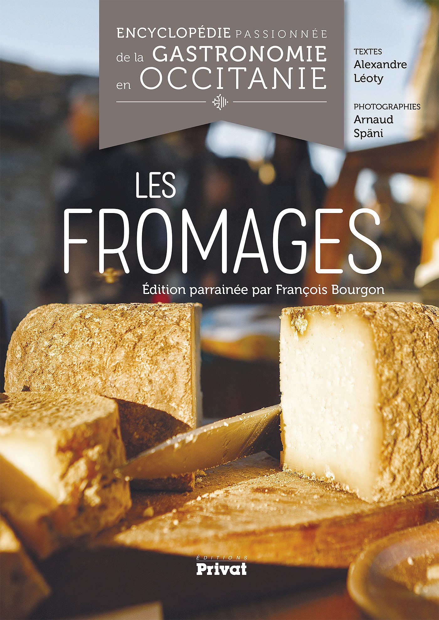 Encyclo_fromages_HD