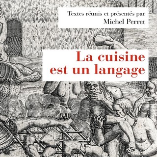 couv cuisine langage vignette