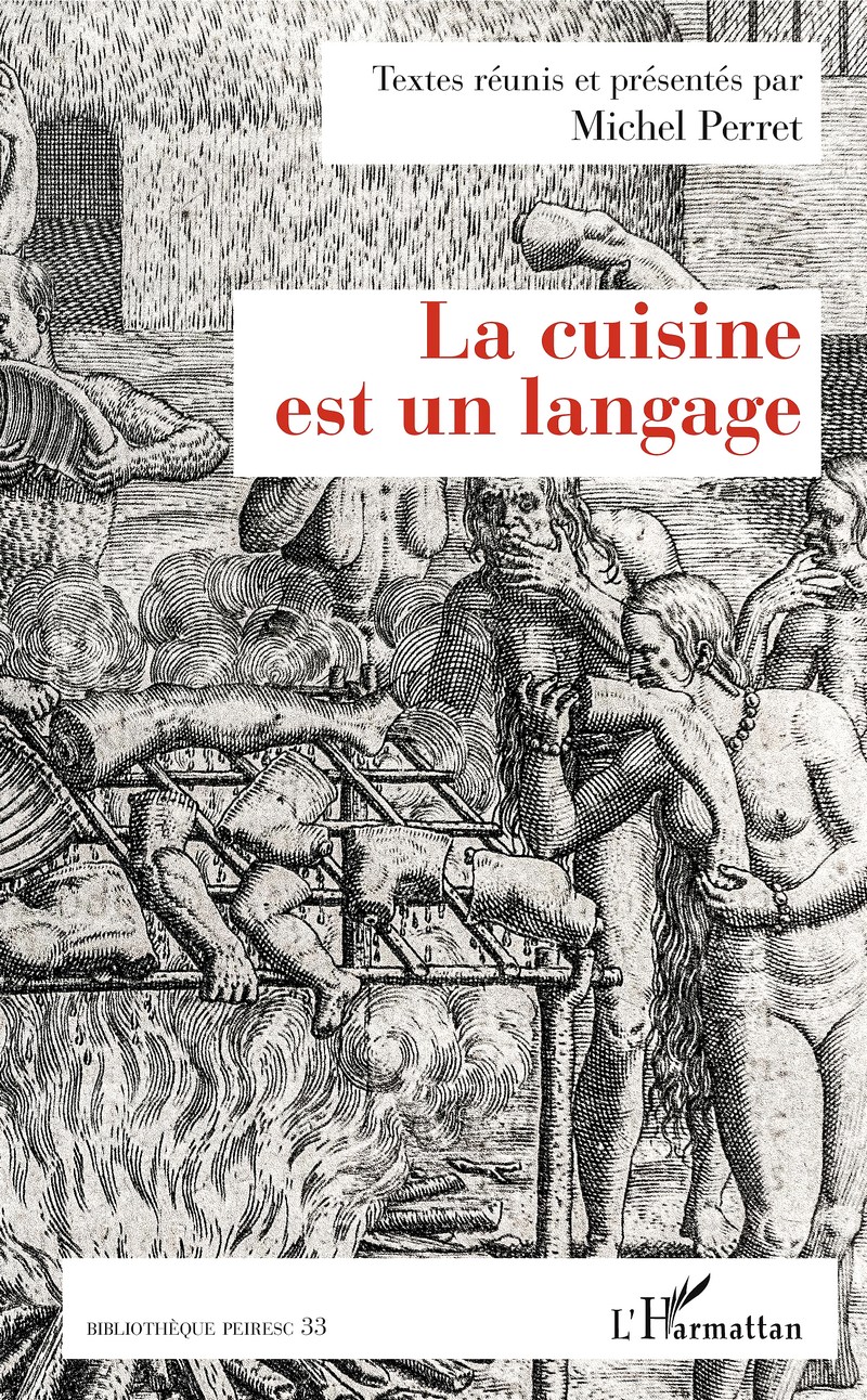 couv cuisine langage