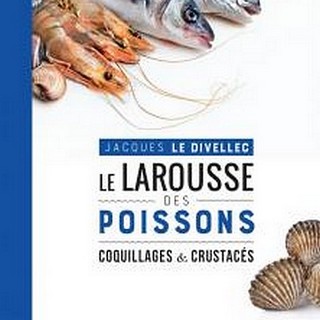 couv larousse poissons vignette