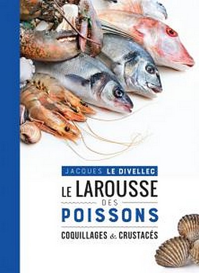 couv larousse poissons