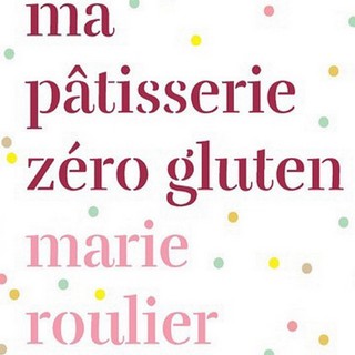 couv zero gluten patisserie vignette