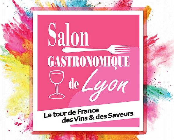 salongastronomique1000x486