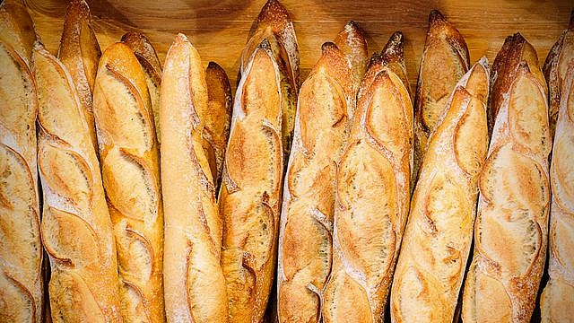 baguette-pain-boulangerie_5879711